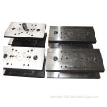 https://www.bossgoo.com/product-detail/taiwan-best-sheet-metal-stamping-mold-61687558.html